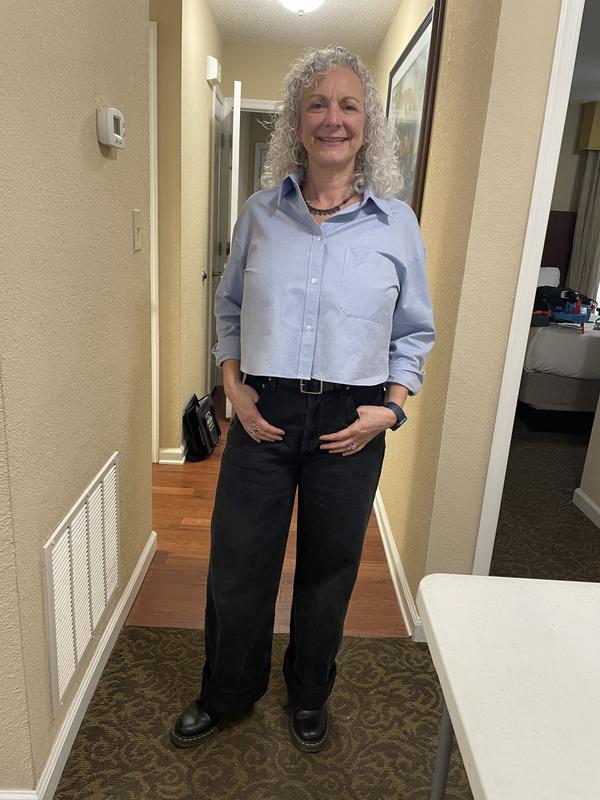 Review Thumbnail Image 0 238026230