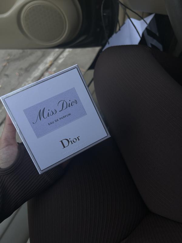 Review Thumbnail Image 0 235207731