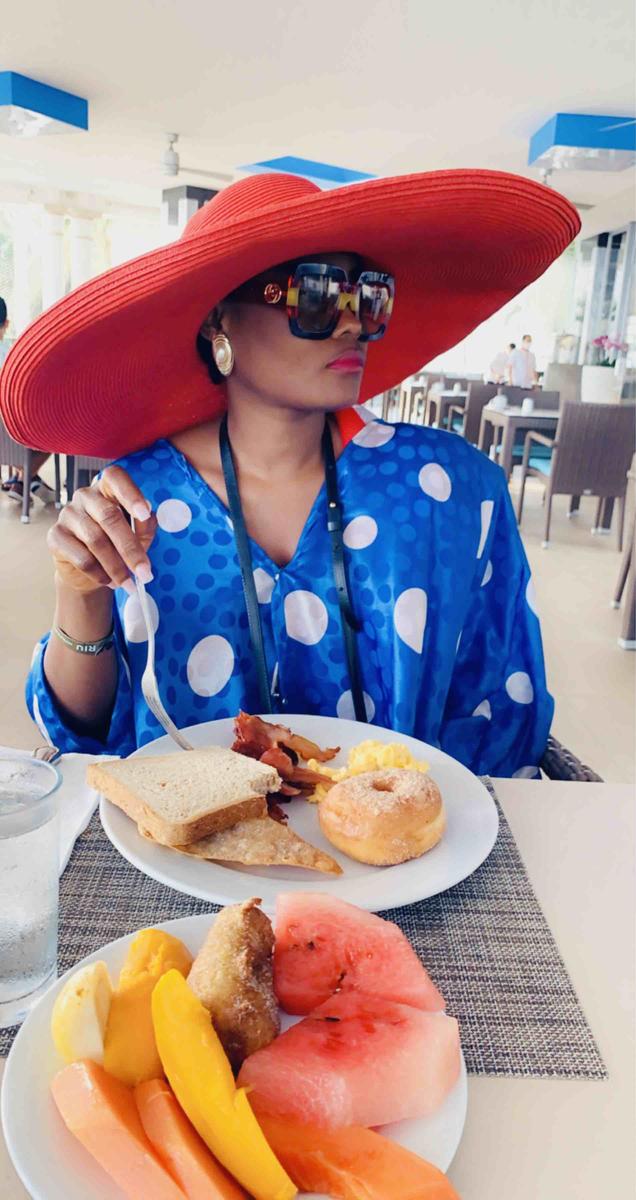 Review Thumbnail Image 2 209659100