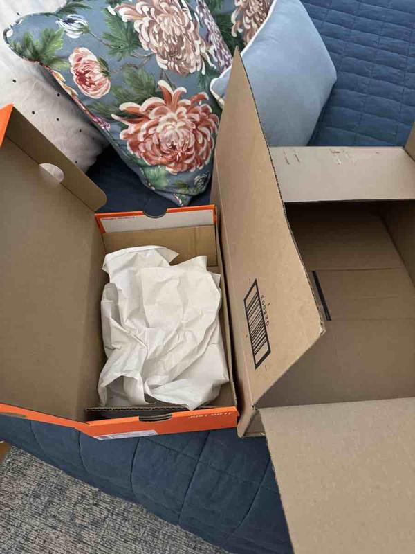 Review Thumbnail Image 0 238065768