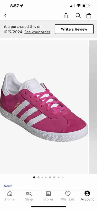 Review Thumbnail Image 0 236804359