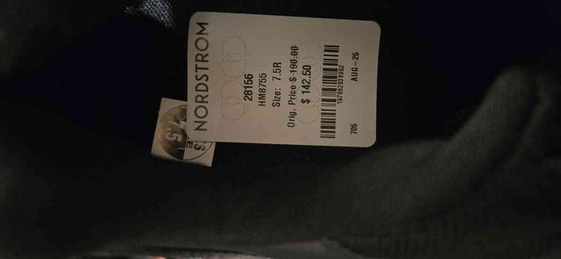 Review Thumbnail Image 1 244323744