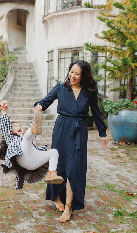 Review Thumbnail Image 0 216236476