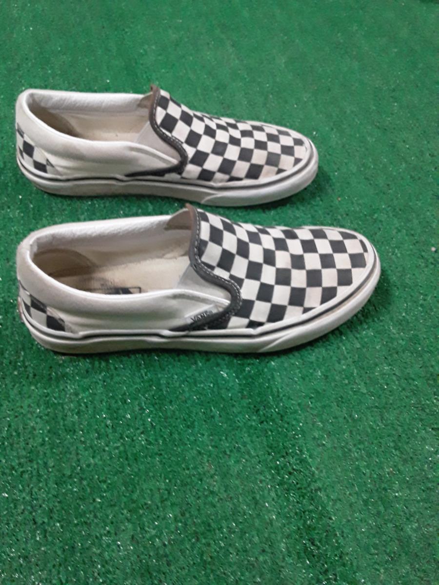 Review Thumbnail Image 0 195998964