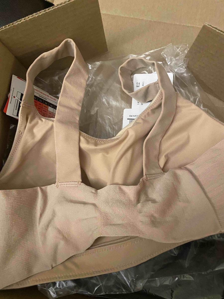 Review Thumbnail Image 1 204442915