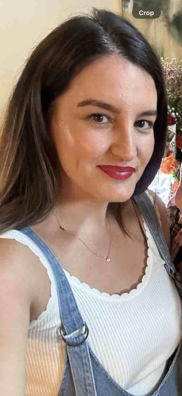 Best Foundation EVER