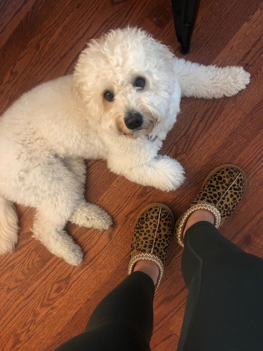 Review Thumbnail Image 0 199966063