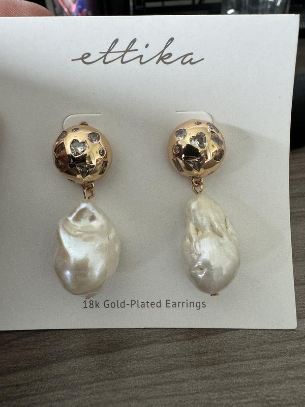 Review Thumbnail Image 1 235064729