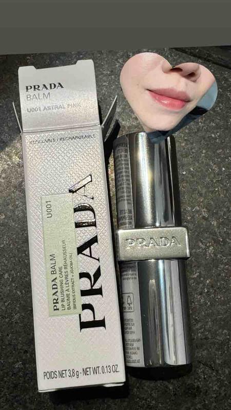 Review Thumbnail Image 0 235492632