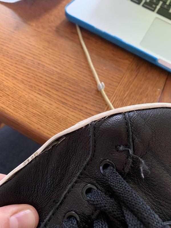 Review Thumbnail Image 1 216047991