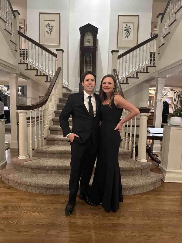 Review Thumbnail Image 1 239142538