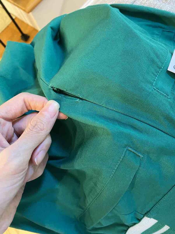 Review Thumbnail Image 0 234466946