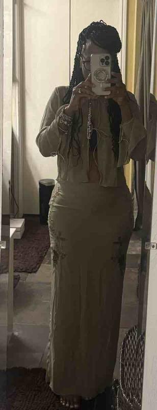 Review Thumbnail Image 0 230916445