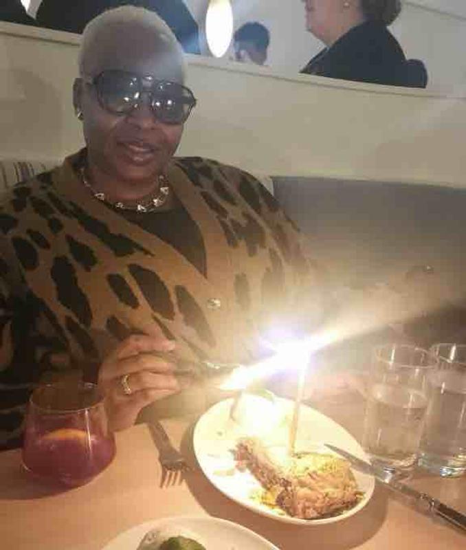 Review Thumbnail Image 0 238511265