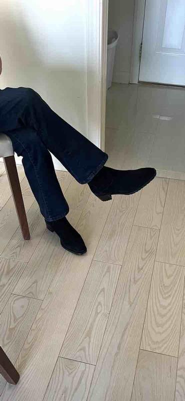 Review Thumbnail Image 0 243383422