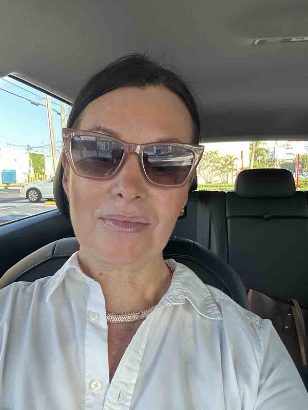 Review Thumbnail Image 0 224546262