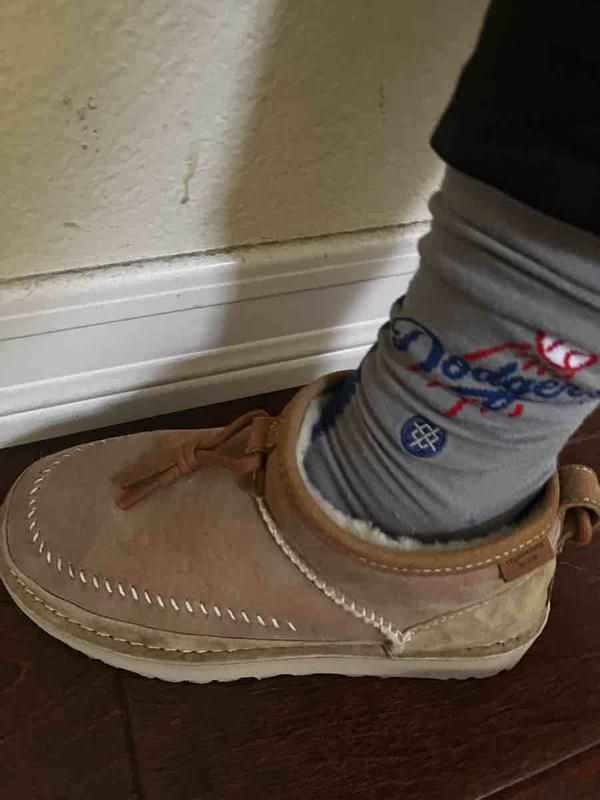 Review Thumbnail Image 2 230644374