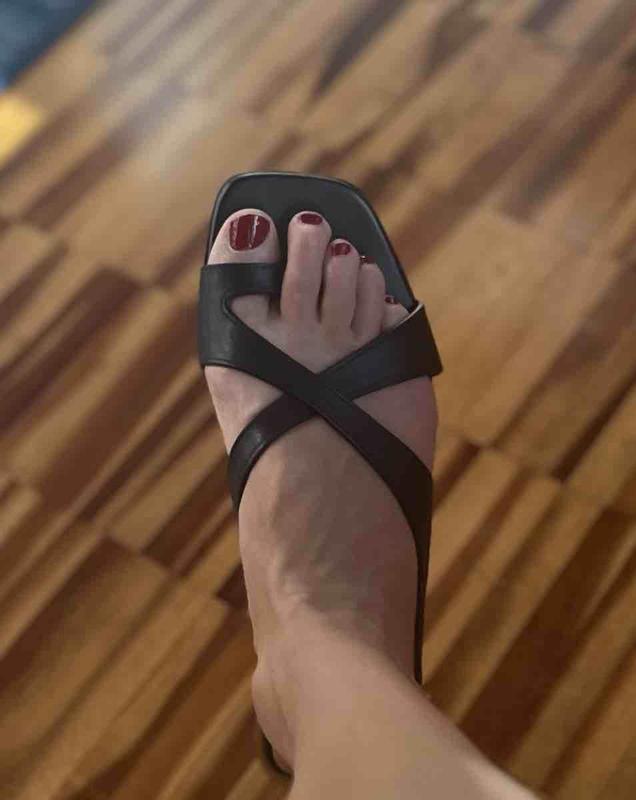 Review Thumbnail Image 1 235489574