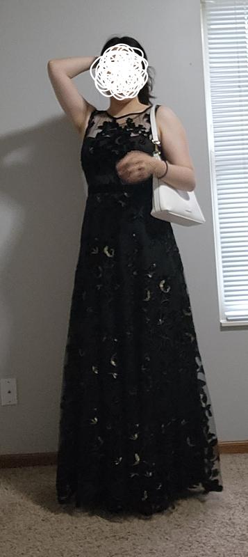 Review Thumbnail Image 1 242773440