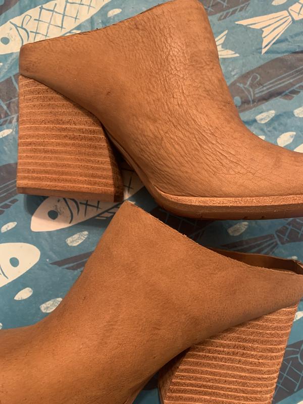 Review Thumbnail Image 1 210767421