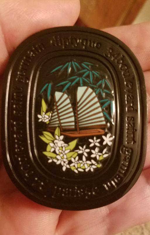 Review Thumbnail Image 0 229968425