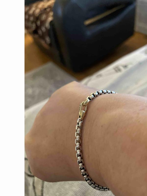 Review Thumbnail Image 0 224177596