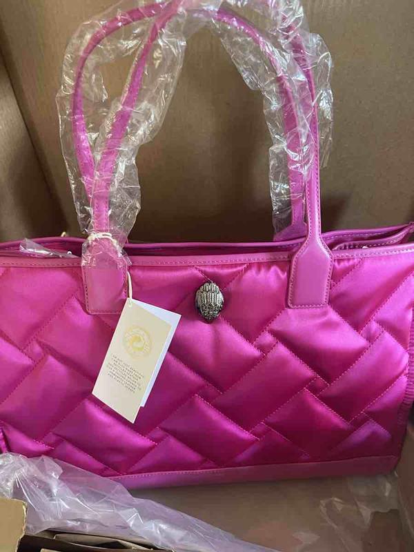 Review Thumbnail Image 1 218425265