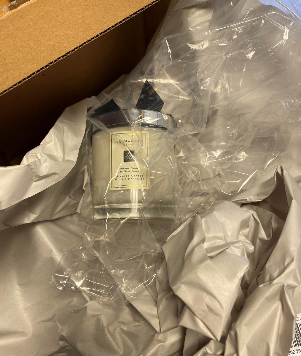 Review Thumbnail Image 0 195871352