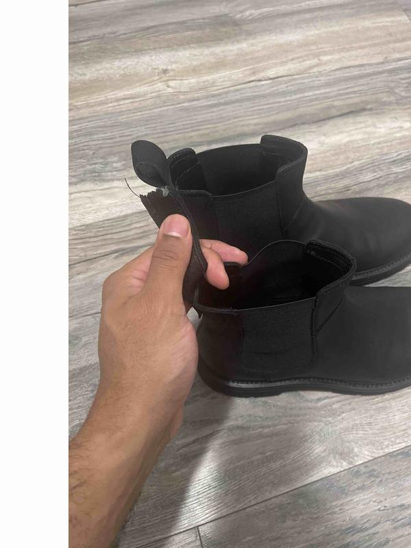 Review Thumbnail Image 0 231124687