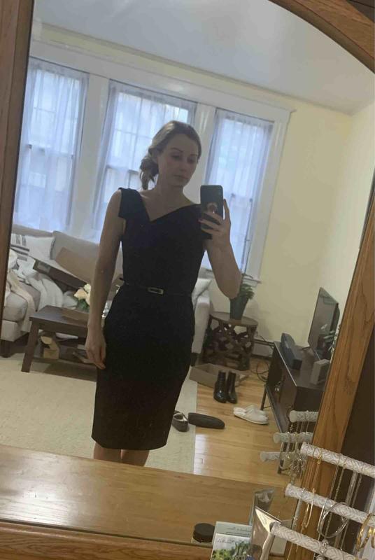 Review Thumbnail Image 0 213715522