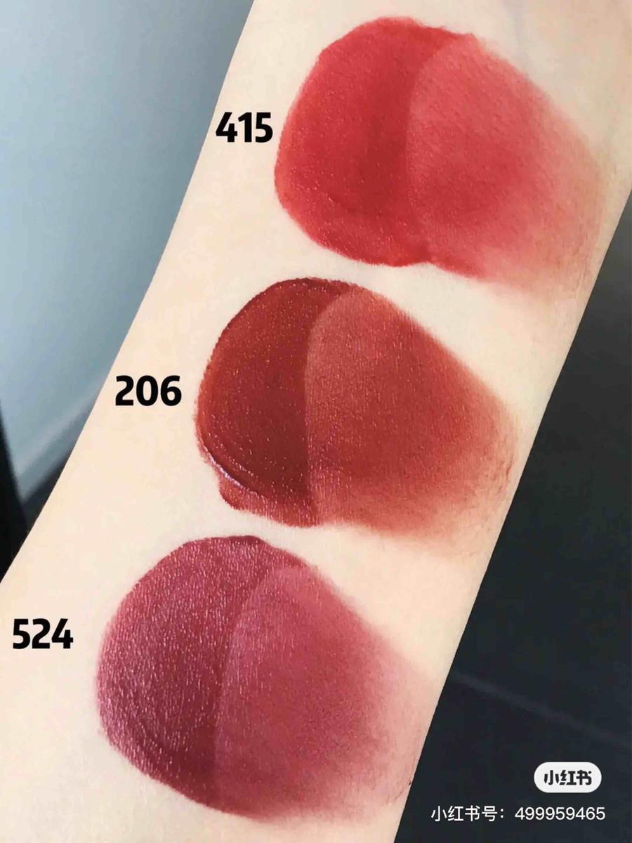 Review Thumbnail Image 0 194991636