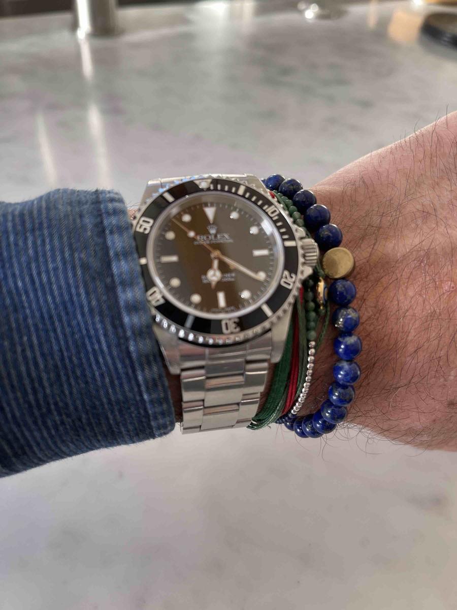 Review Thumbnail Image 0 206067375