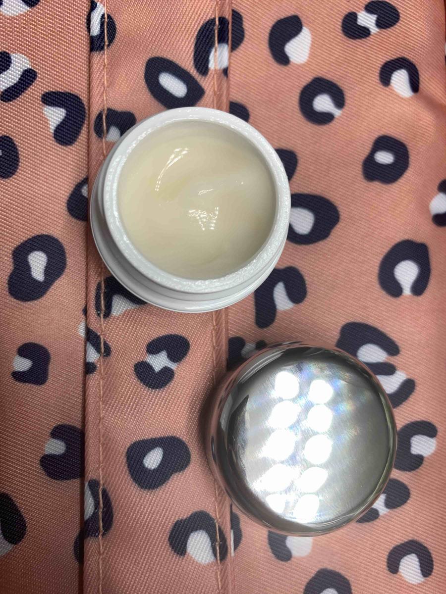 Review Thumbnail Image 0 203665141