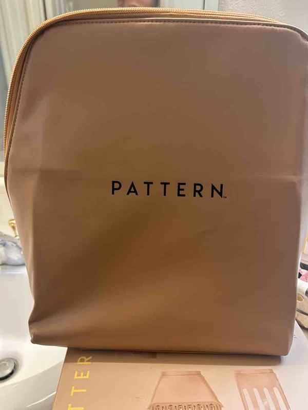 Review Thumbnail Image 0 236628294