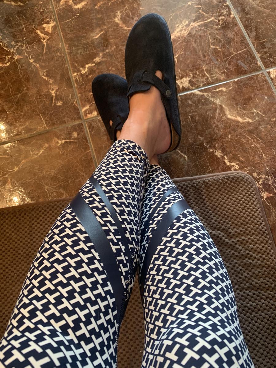 Review Thumbnail Image 1 204238981