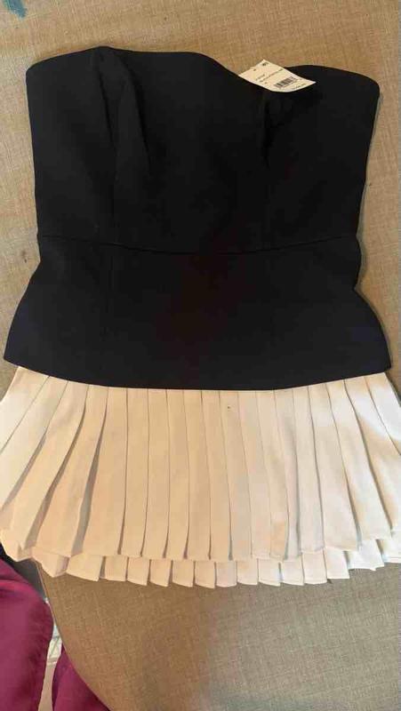 Review Thumbnail Image 2 247987053