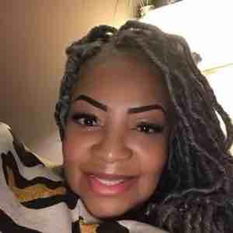 Review Thumbnail Image 0 232331305