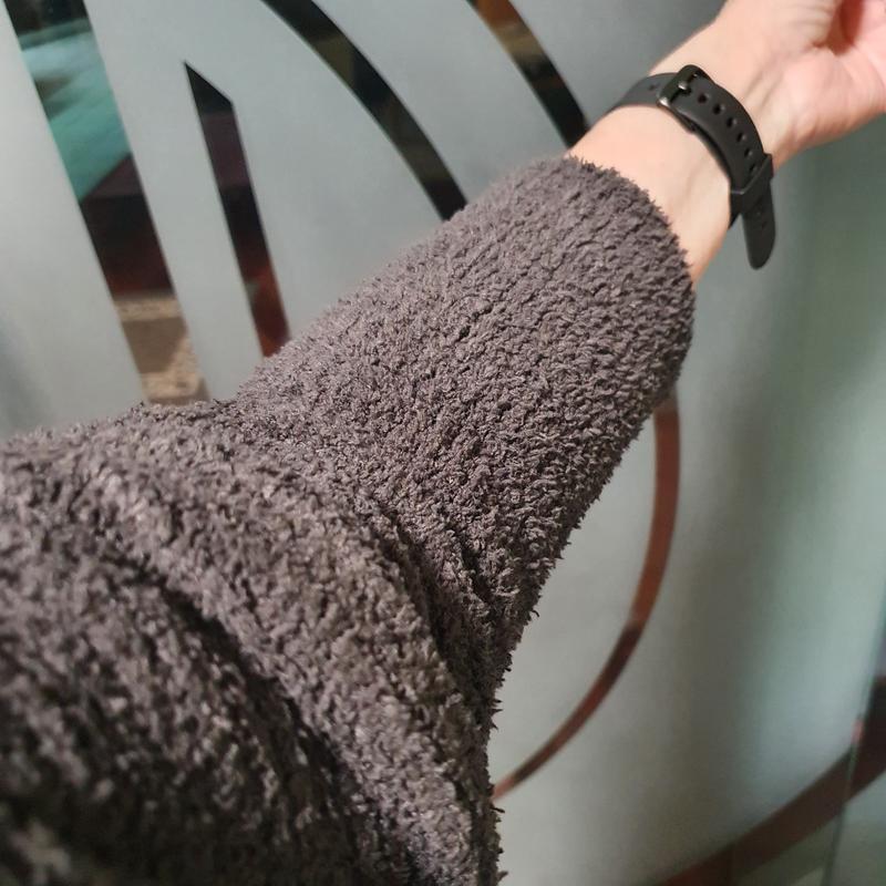 Review Thumbnail Image 0 215248107