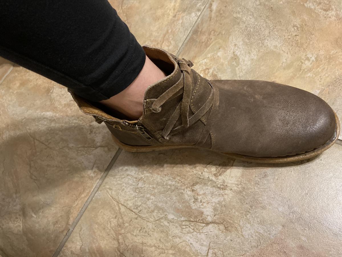 Review Thumbnail Image 2 202132593