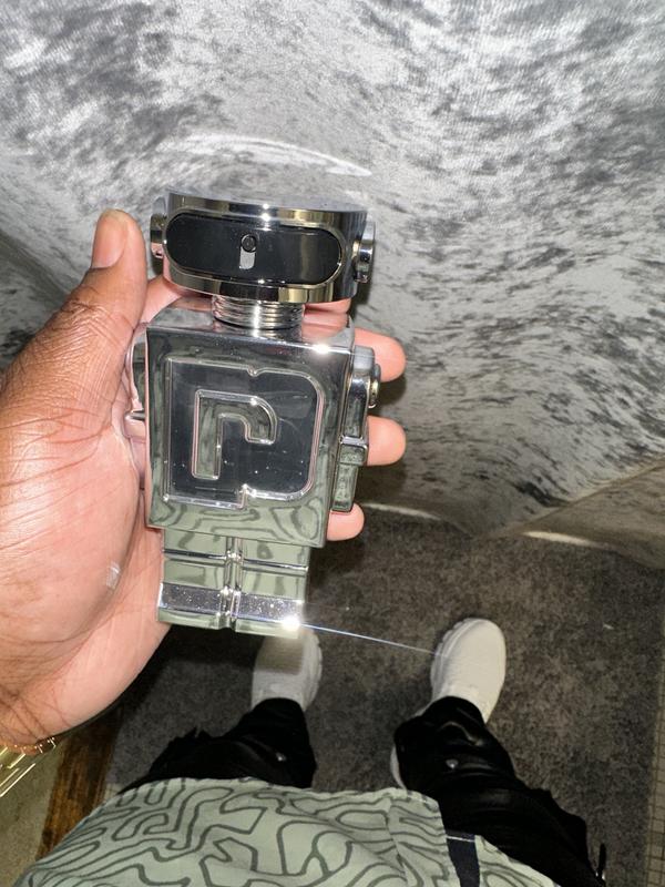 Review Thumbnail Image 0 229444928