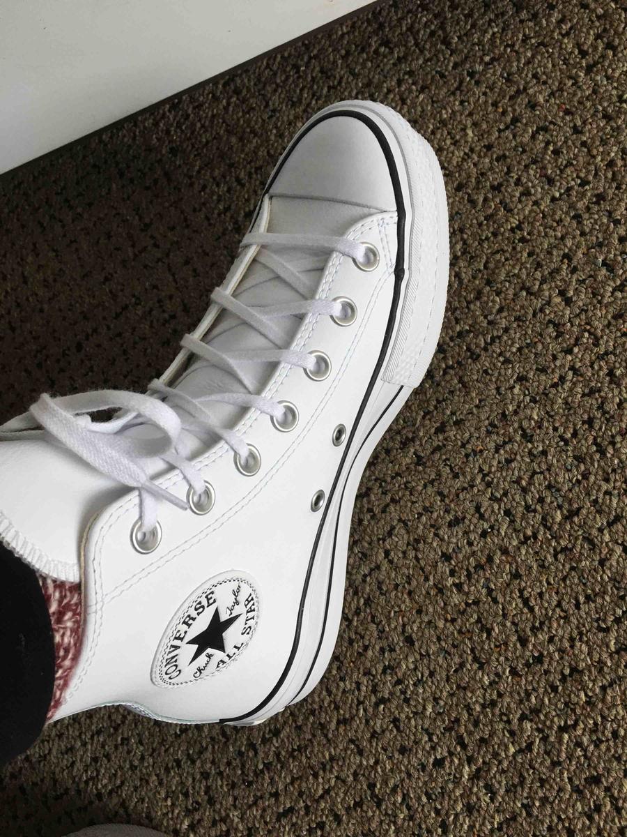 Review Thumbnail Image 0 207067969