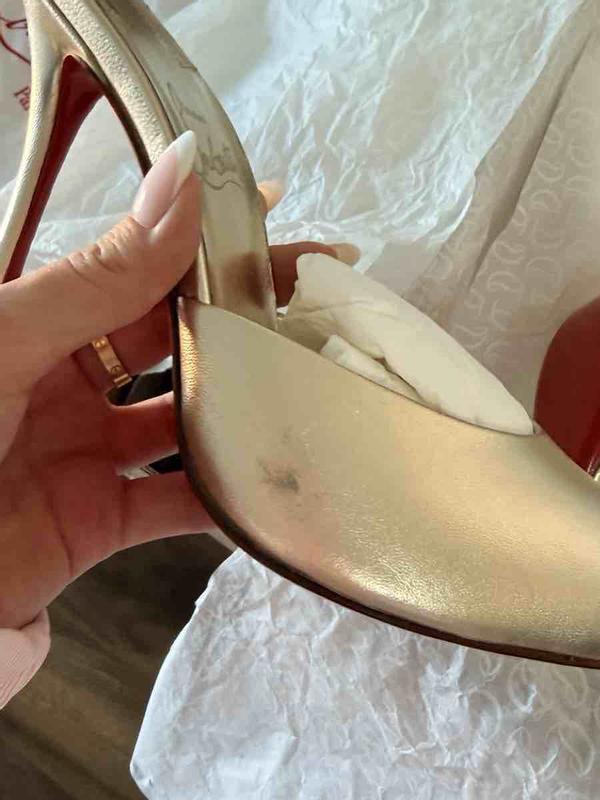 Review Thumbnail Image 2 245735106