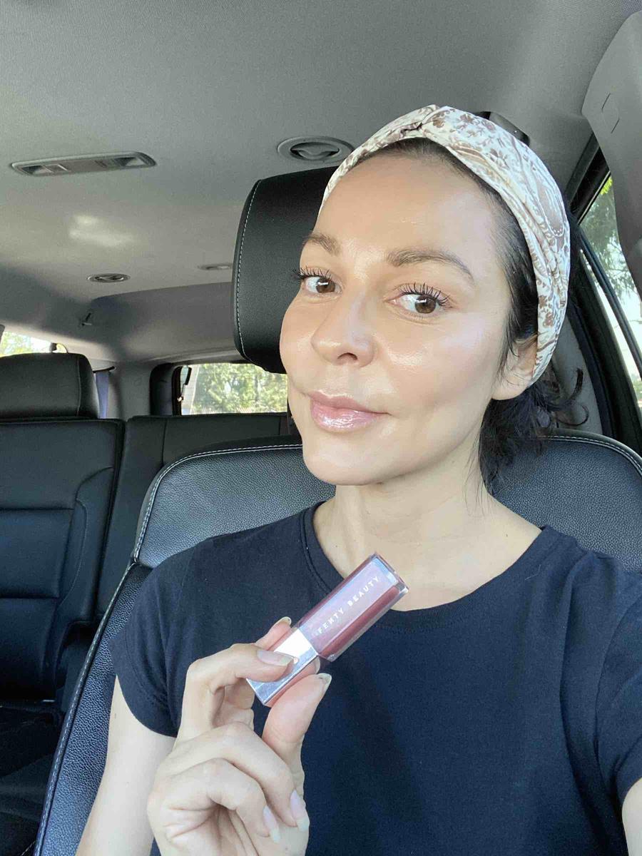 Review Thumbnail Image 0 201691252