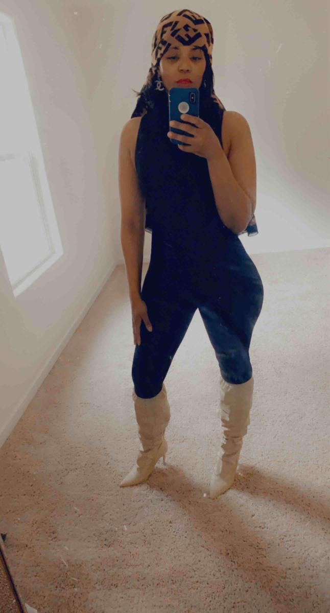 Review Thumbnail Image 0 204310868