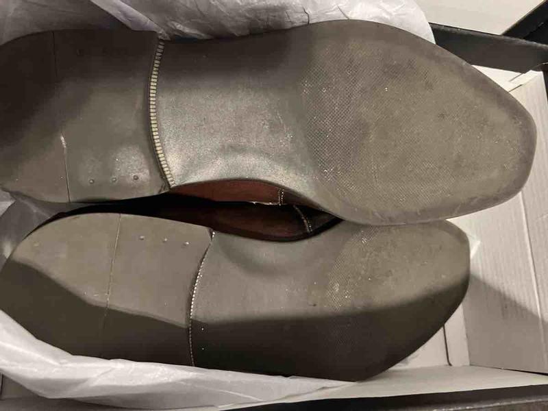 Review Thumbnail Image 0 239695585