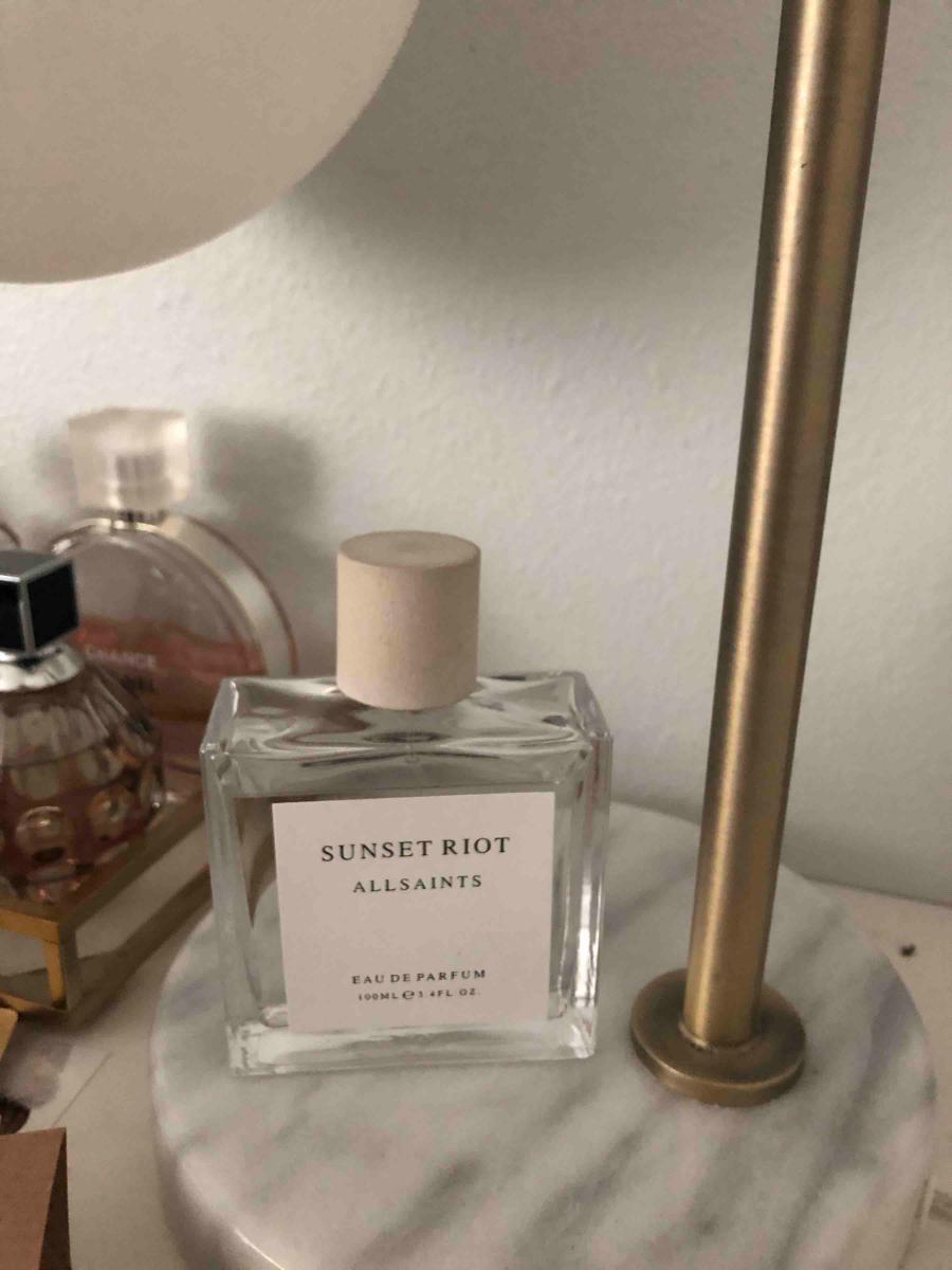 Review Thumbnail Image 0 192593247