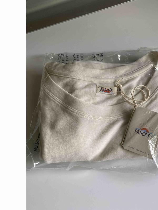 Review Thumbnail Image 0 218562700