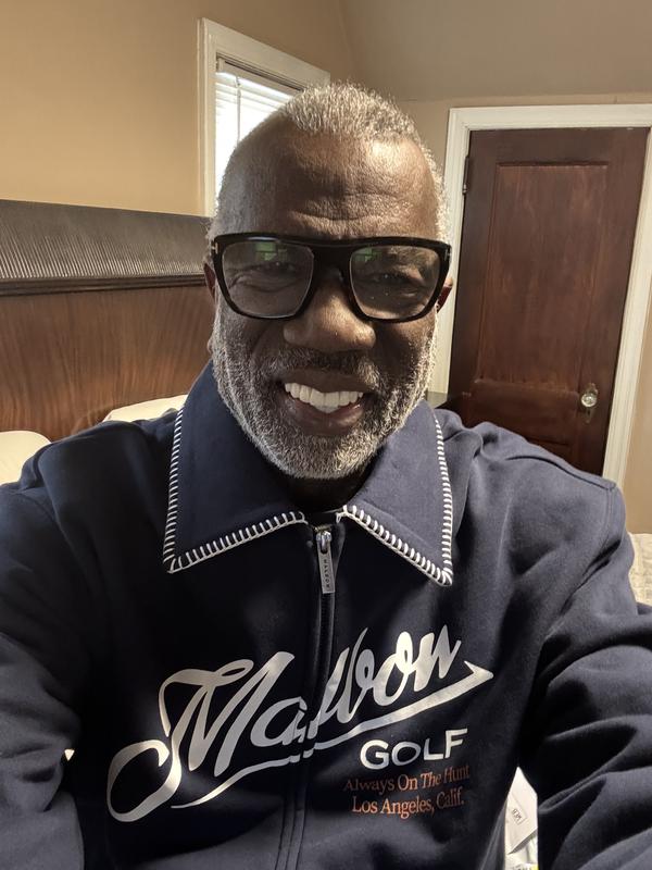 Review Thumbnail Image 3 248729200