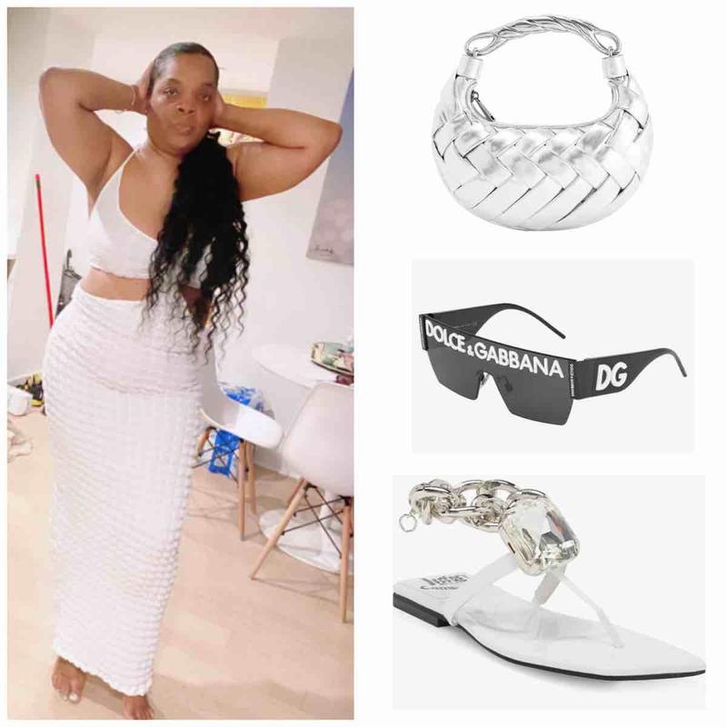 Review Thumbnail Image 0 232876331