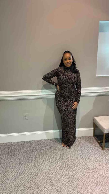 Review Thumbnail Image 0 246357185